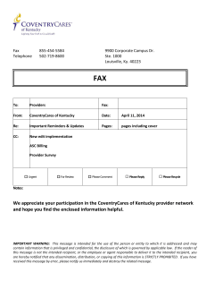 FAX  Fax 855-454-5584