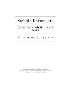Document 266501