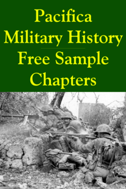 Free Sample Chapters 1