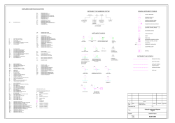 FC - FLOW CONTROLLER FCV