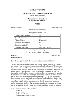 Document 285775