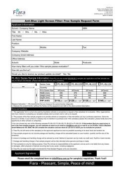 Document 286162