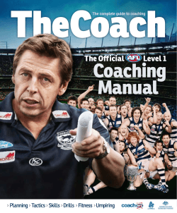 Coaching Manual The Official         ... ›