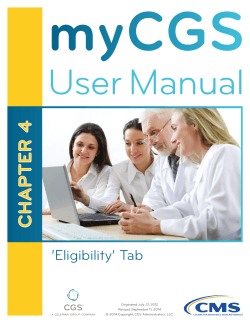 User Manual 4 R E