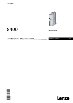 L 8400 Ä.&gt;6Iä