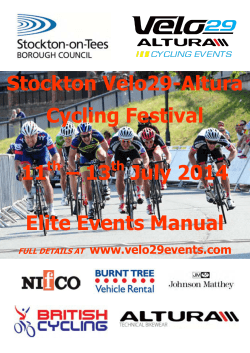 Stockton Velo29-Altura Cycling Festival 11