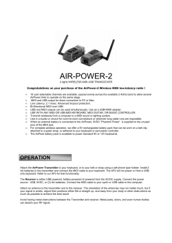 AIR-POWER-2