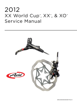 2012 XX World Cup , XX , &amp; XO