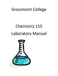  College  Grossmont    115 