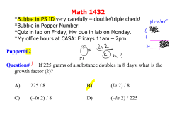 Math 1432