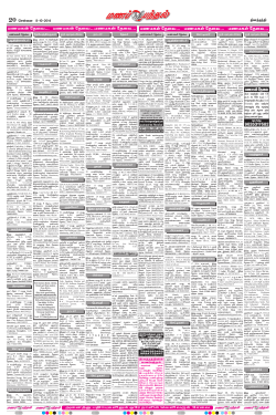 20 &ntilde;&iacute;&ntilde;&egrave;&oelig;&thinsp;&laquo;&icirc;&not;&otilde;...&thinsp; &ntilde;&iacute;&ntilde;&egrave;&oelig;&thinsp;&laquo;&icirc;&not;&otilde;...&thinsp; &ntilde;&iacute;&ntilde;&egrave;&oelig;&thinsp;&laquo;&icirc;&not;&otilde;...&thinsp; &ntilde;&iacute;&ntilde;&egrave;&iexcl;&thinsp;&laquo;&icirc;&not;&otilde;...&thinsp; &ntilde;&iacute;&ntilde;&egrave;&iexcl;&thinsp;&laquo;&icirc;&not;&otilde;...&ntilde;&iacute;&ntilde;&egrave;&iexcl;&thinsp;&laquo;&icirc;&not;&otilde;... F&ugrave;&circ;&icirc;&permil;F