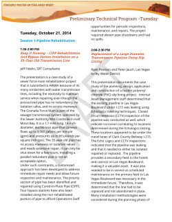 Tuesday, October 21, 2014