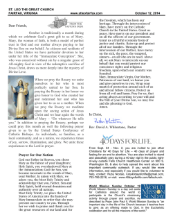 Document 322921