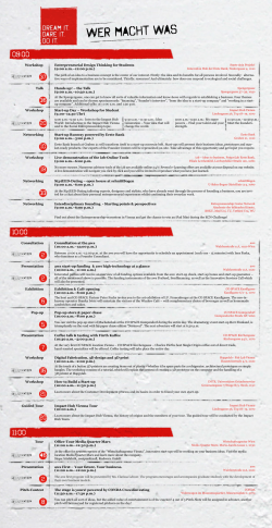 Document 324383