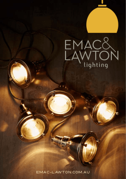 emac-lawton.com.au
