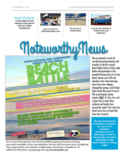 NoteworthyNews Send Pictures