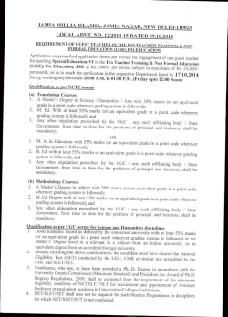 Document 325345