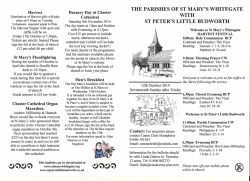 Document 326297