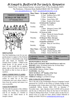 Document 329479
