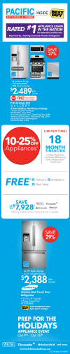 1 18 10-25 FREE