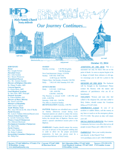 Document 332615