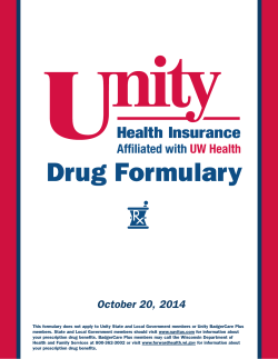 October 20, 2014