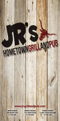 www.jrsgrillandpub.com