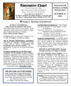 Document 343539