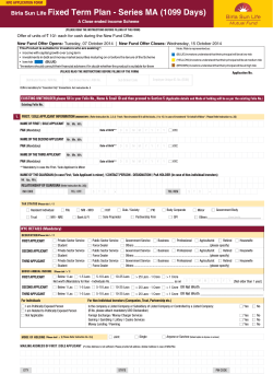 Document 343566
