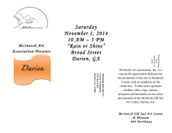Document 346010