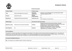 Document 347975