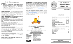 Document 354969