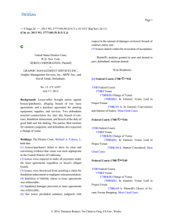 Document 356820