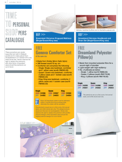 personal pers Catalogue BuY &gt;&gt;