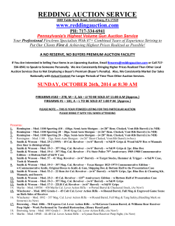 www.reddingauction.com