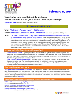 February 11, 2015