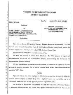 Document 369326