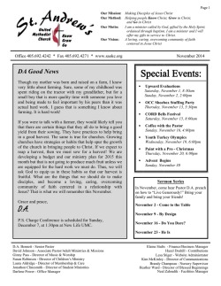 Document 370169
