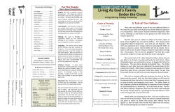 Document 373519