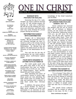Volume 27, No. 4