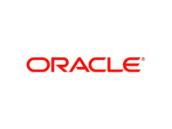– Proprietary and Confidential © 2007 Oracle Corporation