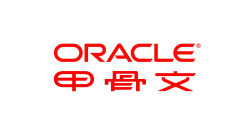 Copyright © 2013, Oracle and/or its affiliates. All rights reserved. 1
