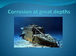 shipwrecks - corrosion at depthsx - slider-chemistry-12