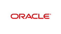Copyright © 2012, Oracle and/or its affiliates. All rights reserved. 1 .