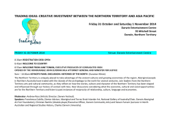 Document 394118