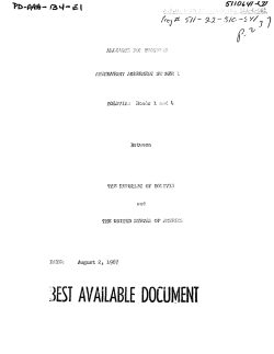 Document 395993