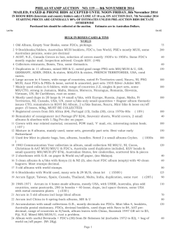 Document 396115