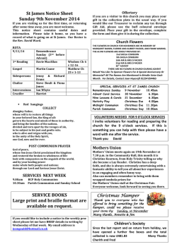 Document 399816