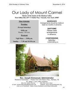 Document 401796