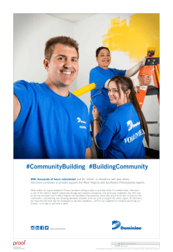 #CommunityBuilding  #BuildingCommunity